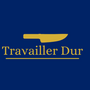 travaillerdur