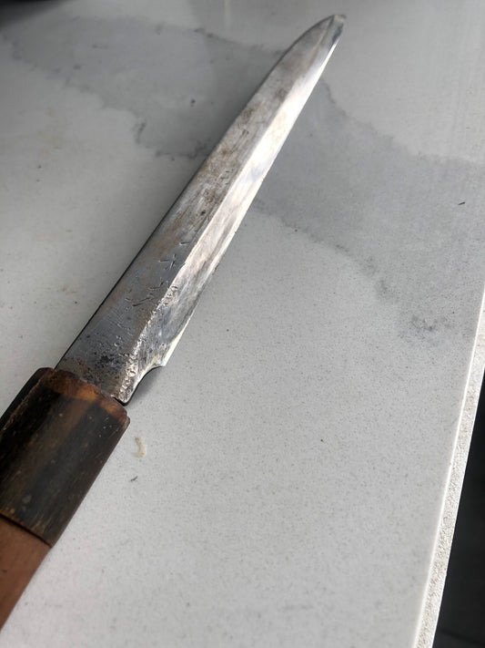 Flea Market Slicer