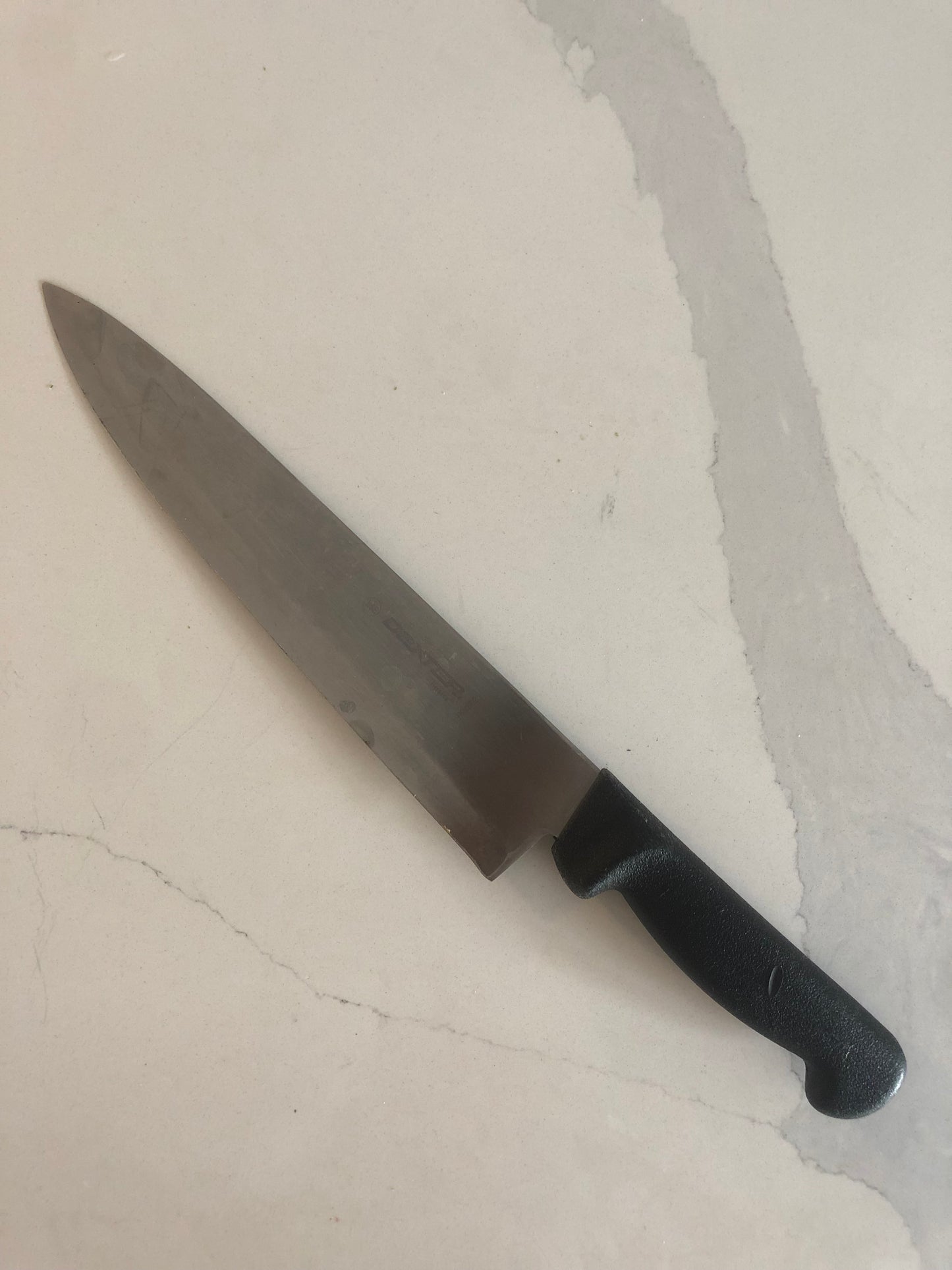 Chefs Knife