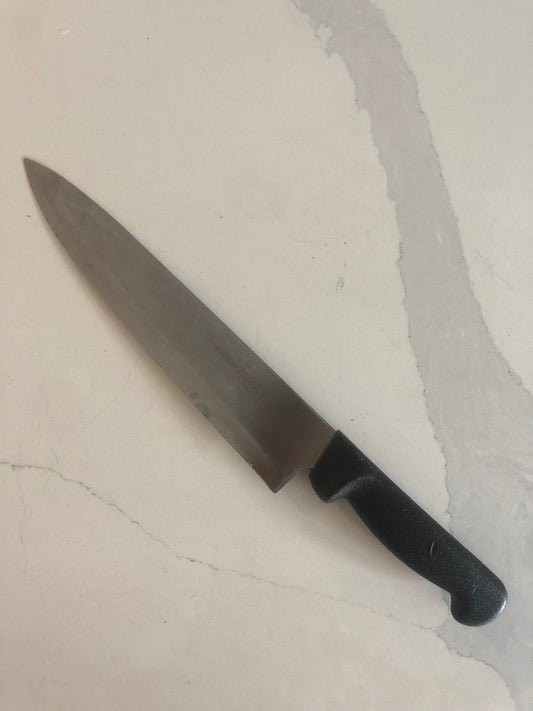 Chefs Knife