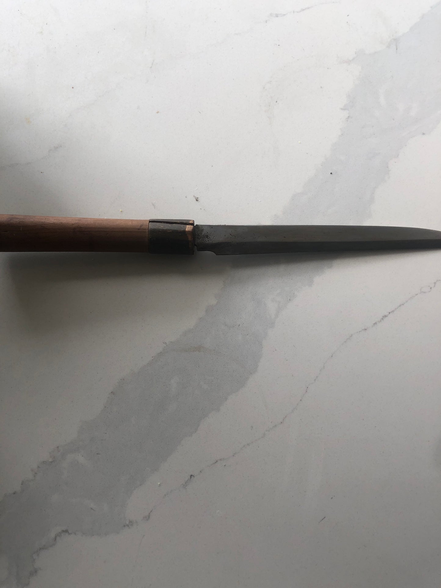 Flea Market Slicer