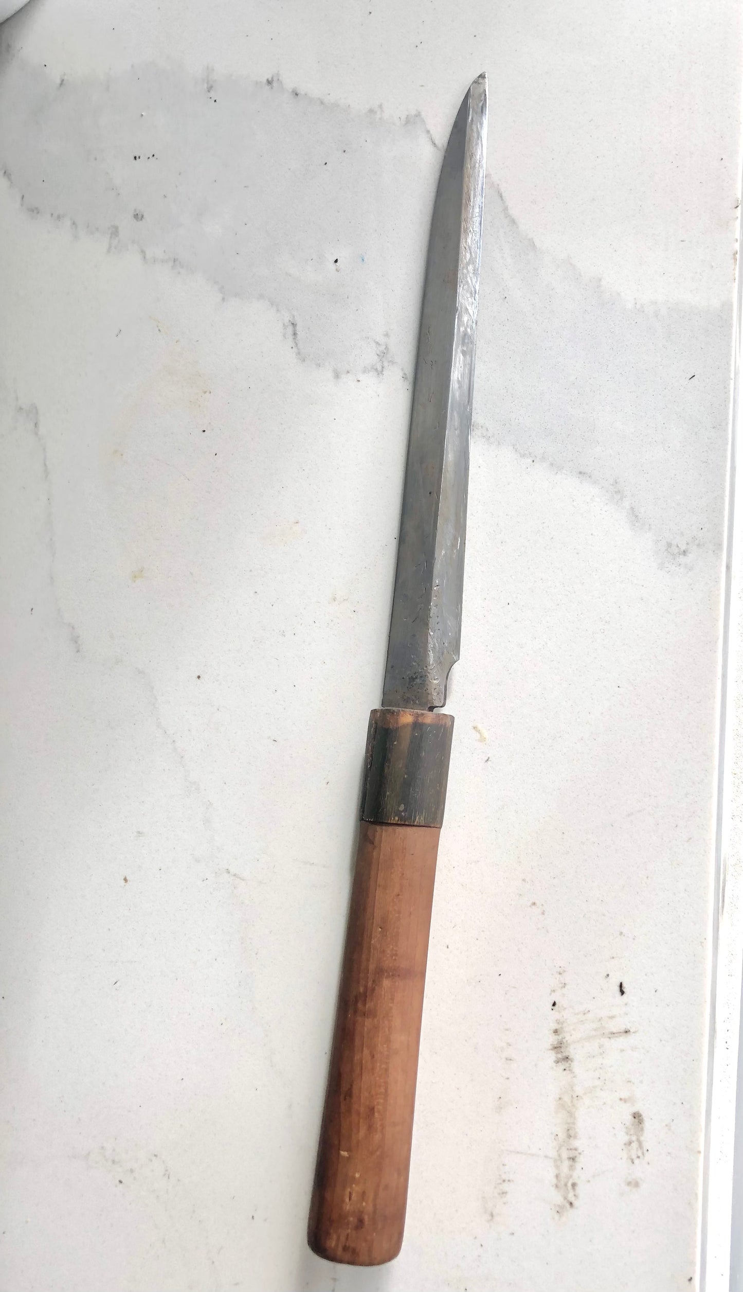 Flea Market Slicer